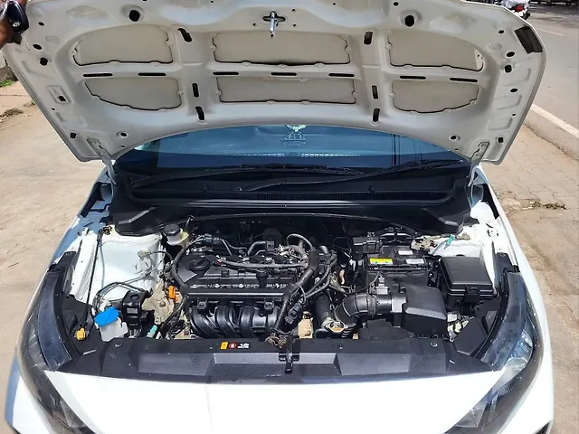 Used Hyundai i20 Sportz Petrol Manual in Agra Used Hyundai i20 Sportz Petrol Manual in Agra