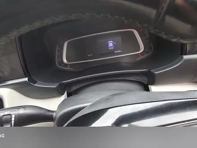 Used Kia Sonet [2022-2023] HTX Plus 1.5 Dual Tone in Bettiah