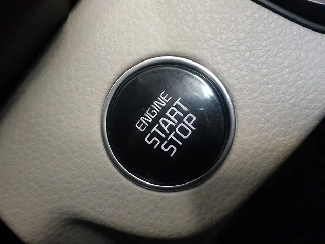 Used Kia Seltos [2019-2022] HTX 1.5 [2020-2021] in Gurgaon