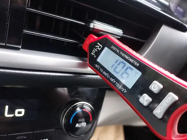 Used Kia Seltos [2019-2022] HTX 1.5 [2020-2021] in Gurgaon