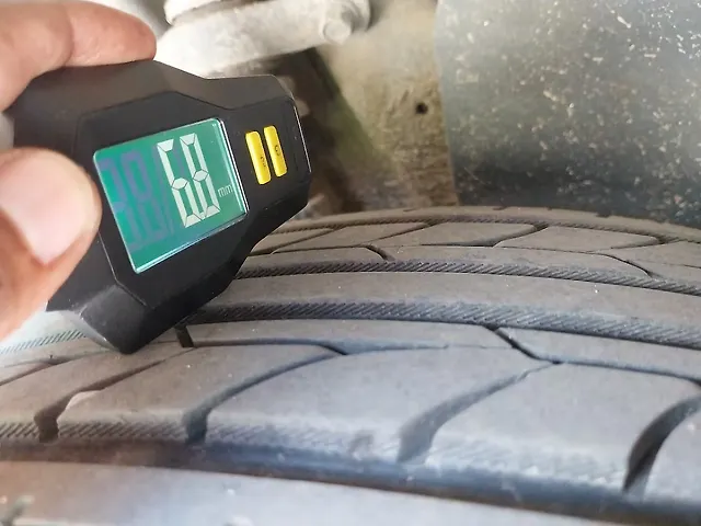 Used Kia Seltos [2019-2022] HTX 1.5 [2020-2021] in Gurgaon