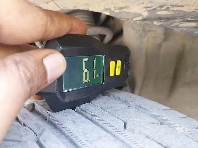 Used Kia Seltos [2019-2022] HTX 1.5 [2020-2021] in Gurgaon