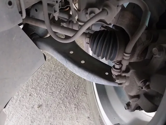 Used Kia Seltos [2019-2022] HTX 1.5 [2020-2021] in Gurgaon