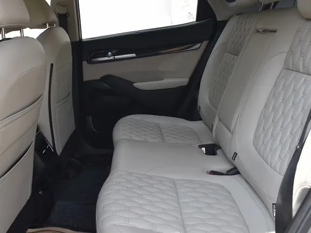Used Kia Seltos [2019-2022] HTX 1.5 [2020-2021] in Gurgaon