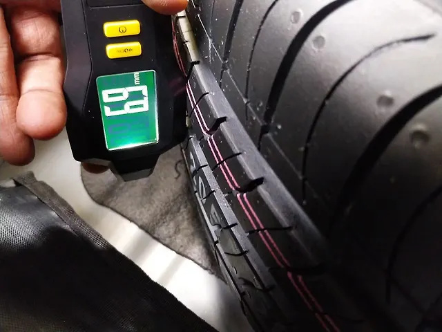 Used Kia Seltos [2023-2024] HTK Plus 1.5 Petrol MT [2023-2024] in Gurgaon