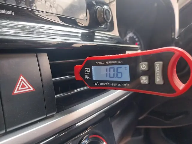 Used Kia Seltos [2019-2022] HTK Plus 1.5 Diesel AT in Gurgaon