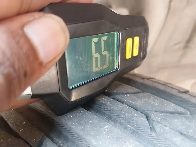 Used Kia Seltos [2019-2022] HTK Plus 1.5 Diesel AT in Gurgaon