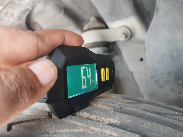 Used Kia Seltos [2019-2022] HTK Plus 1.5 Diesel AT in Gurgaon