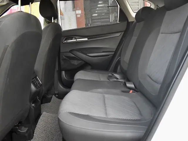 Used Kia Seltos [2019-2022] HTK Plus 1.5 Diesel AT in Gurgaon