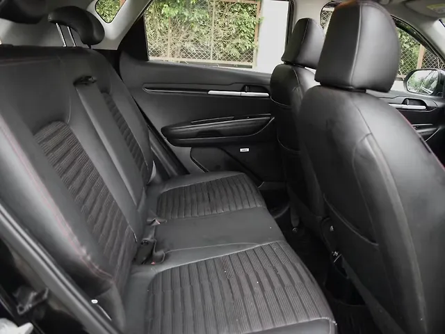 Used Kia Sonet [2020-2022] GTX Plus 1.0 DCT [2020-2021] in Gurgaon