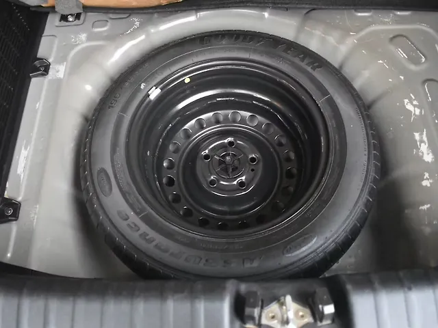 Used Kia Sonet [2020-2022] GTX Plus 1.0 DCT [2020-2021] in Gurgaon