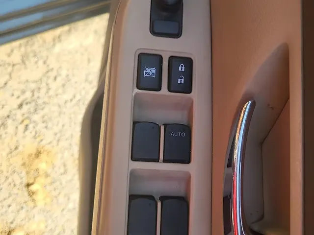 Used Maruti Suzuki Ertiga [2018-2022] VDi 1.3 Diesel in Agra
