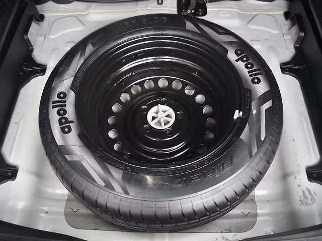 Used Hyundai Creta [2020-2023] SX 1.5 Petrol [2020-2022] in Gurgaon