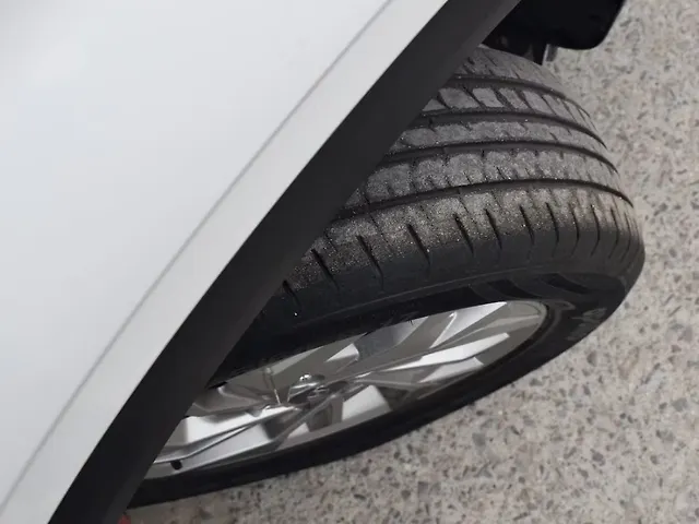 Used Hyundai Creta [2020-2023] SX 1.5 Petrol [2020-2022] in Gurgaon