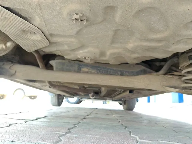 Used Renault Kiger [2022-2023] RXT (O) MT in Ahmedabad