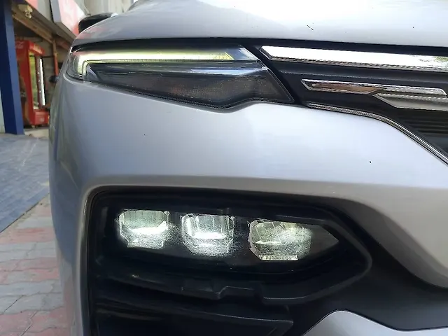 Used Renault Kiger [2022-2023] RXT (O) MT in Ahmedabad