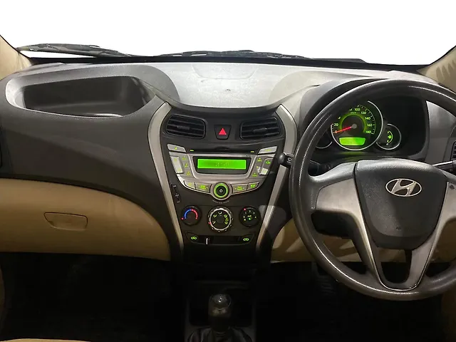 Used Hyundai Eon Sportz in Kolkata Used Hyundai Eon Sportz in Kolkata