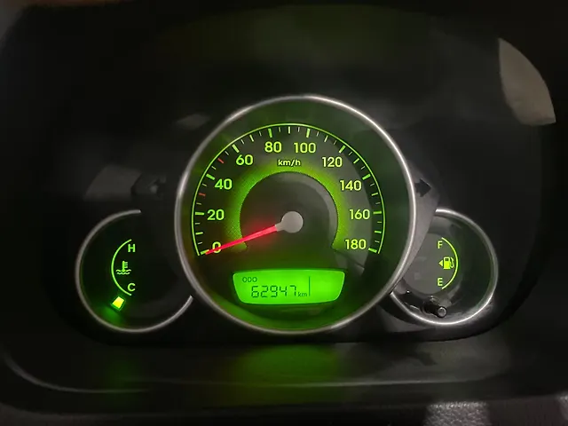 Used Hyundai Eon Sportz in Kolkata Used Hyundai Eon Sportz in Kolkata