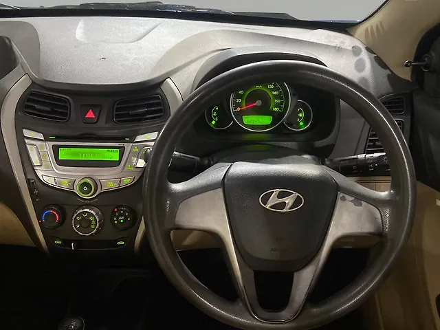 Used Hyundai Eon Sportz in Kolkata Used Hyundai Eon Sportz in Kolkata