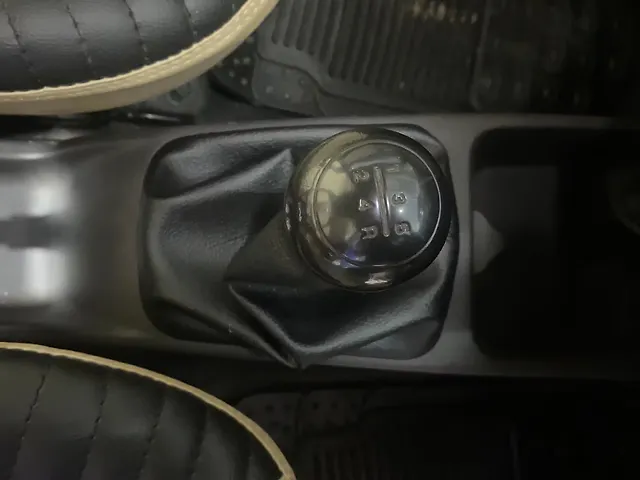 Used Hyundai Eon Sportz in Kolkata Used Hyundai Eon Sportz in Kolkata
