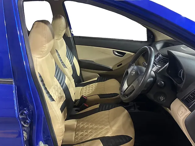 Used Hyundai Eon Sportz in Kolkata Used Hyundai Eon Sportz in Kolkata