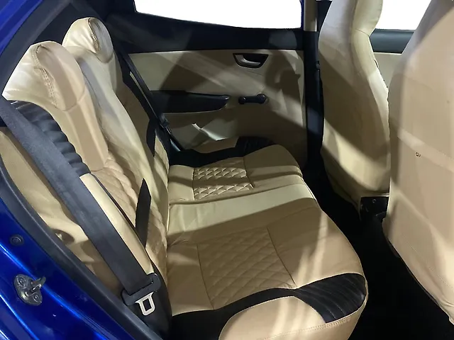 Used Hyundai Eon Sportz in Kolkata Used Hyundai Eon Sportz in Kolkata