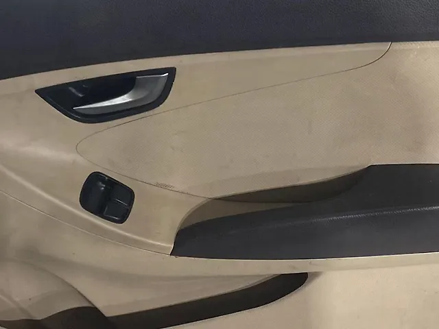 Used Hyundai Eon Sportz in Kolkata Used Hyundai Eon Sportz in Kolkata