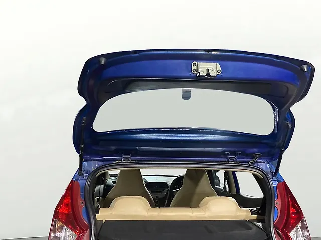 Used Hyundai Eon Sportz in Kolkata Used Hyundai Eon Sportz in Kolkata
