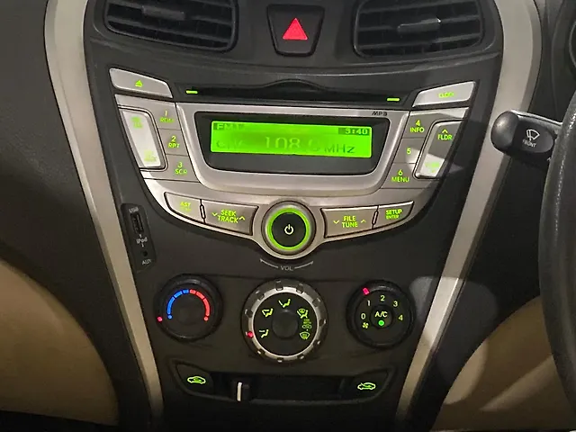 Used Hyundai Eon Sportz in Kolkata Used Hyundai Eon Sportz in Kolkata