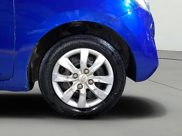 Used Hyundai Eon Sportz in Kolkata Used Hyundai Eon Sportz in Kolkata