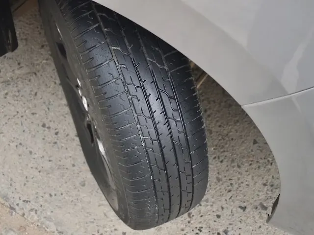 Used Toyota Innova Crysta [2023-2026] GX Diesel Manual 7 STR in Gurgaon