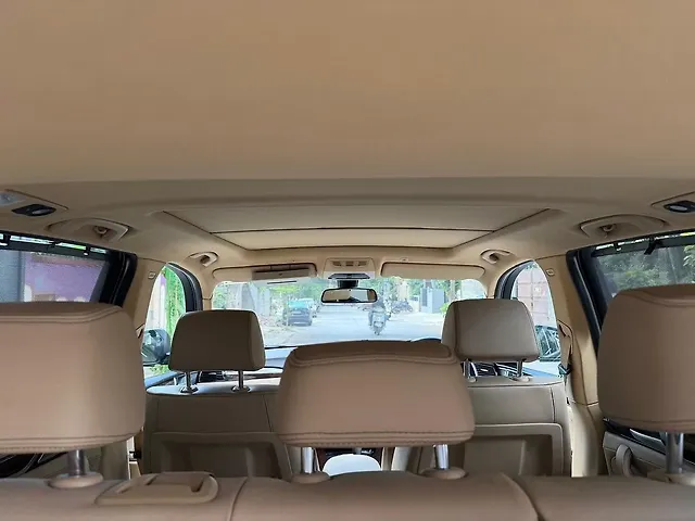 Used BMW X3 [2014-2018] xDrive-20d xLine in Bangalore