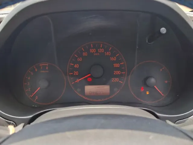 Used Honda City [2014-2017] E [2013-2016] in Indore