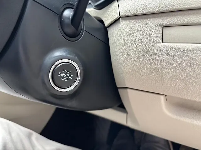 Used Skoda Octavia [2017-2021] 1.8 TSI L&K in Kolkata
