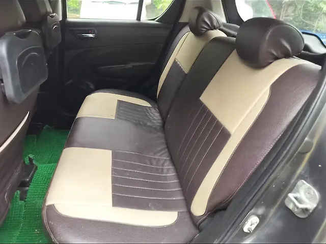 Used Maruti Suzuki Swift [2018-2021] VDi [2018-2019] in Patna