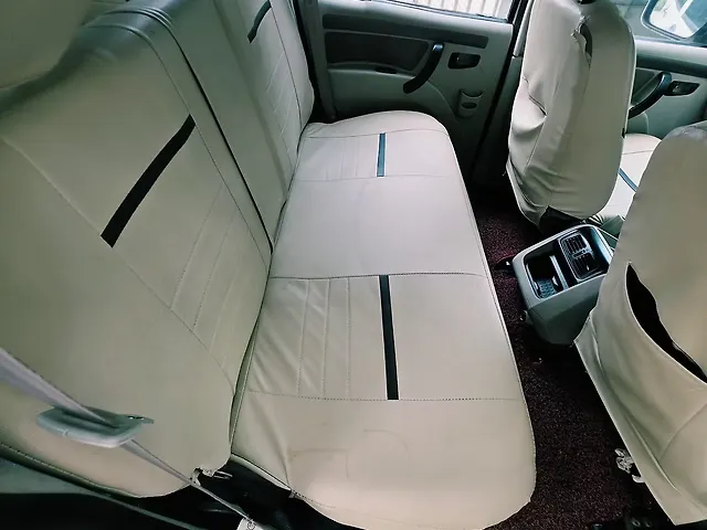 Used Mahindra Scorpio 2021 S5 2WD 7 STR in Patna