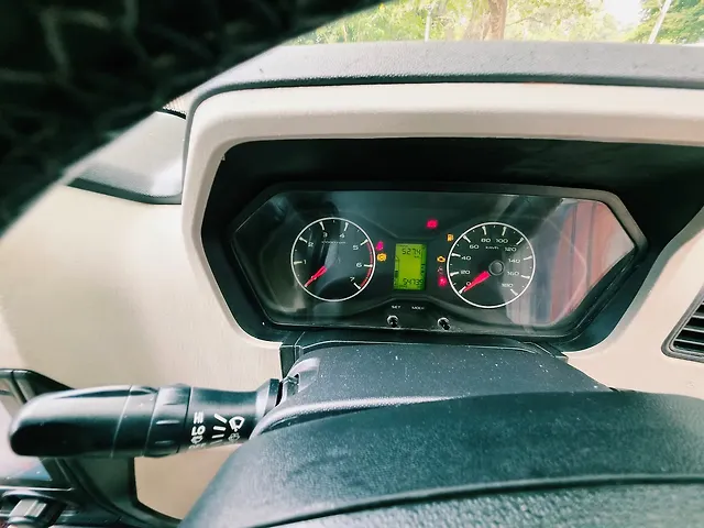 Used Mahindra Scorpio 2021 S5 2WD 7 STR in Patna