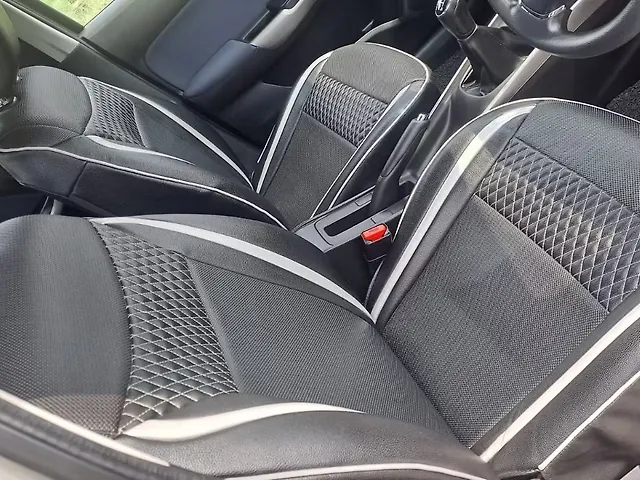 Used Maruti Suzuki Baleno [2019-2022] Delta in Rudrapur