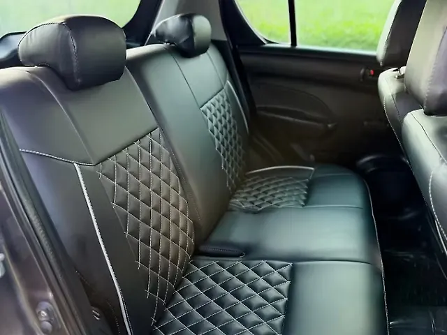 Used Maruti Suzuki Swift [2014-2018] LDi ABS [2014-2017] in Mohali