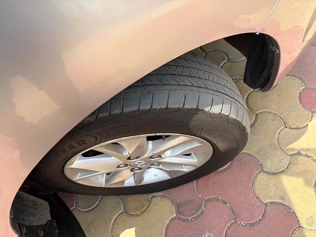 Used Toyota Innova Crysta [2020-2023] G 2.4 7 STR in Mumbai