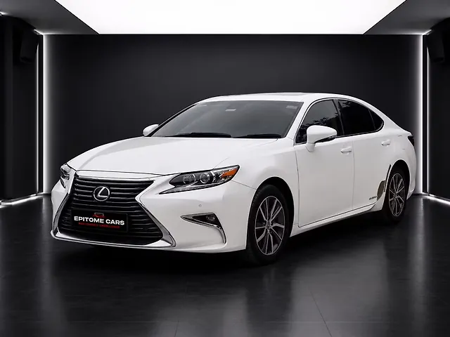 Used 2018 Lexus NX in Chandigarh Used 2018 Lexus NX in Chandigarh