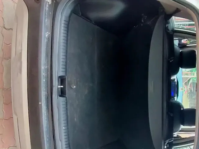 Used Hyundai Creta [2019-2020] SX 1.6 Petrol in Lucknow