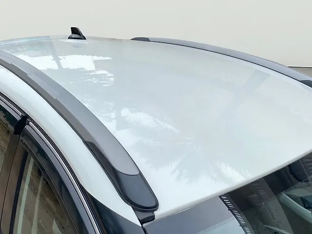 Used Tata Nexon Creative Plus (S) 1.2 Petrol 7DCA [2023-2025] in Jaipur