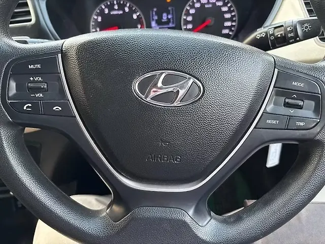 Used Hyundai Elite i20 [2018-2019] Sportz 1.2 in Motihari