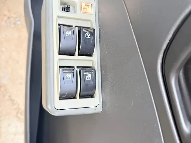 Used Chevrolet Beat PS Petrol in Beawar Used Chevrolet Beat PS Petrol in Beawar