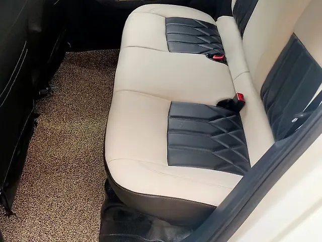 Used Tata Altroz [2020-2025] XZ Diesel [2020-2023] in Lucknow