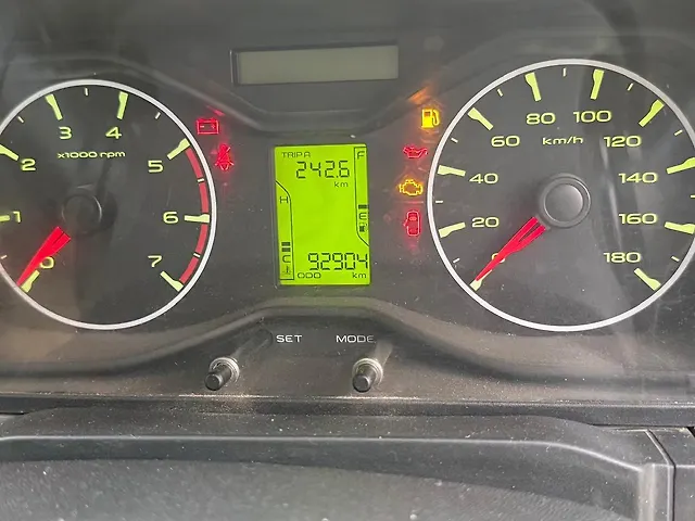 Used Mahindra Scorpio 2021 S5 in Ranchi Used Mahindra Scorpio 2021 S5 in Ranchi