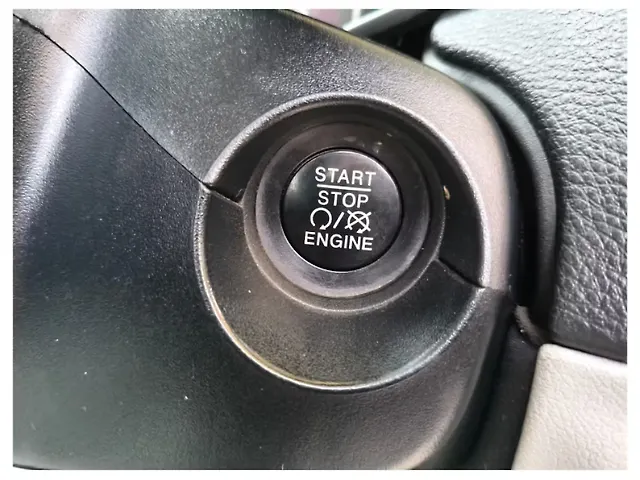 Used Jeep Compass [2017-2021] Limited Plus Diesel 4x4 in Kanpur