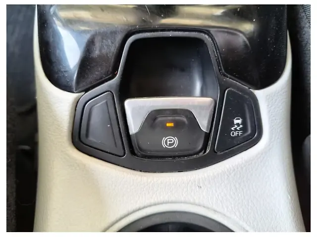 Used Jeep Compass [2017-2021] Limited Plus Diesel 4x4 in Kanpur