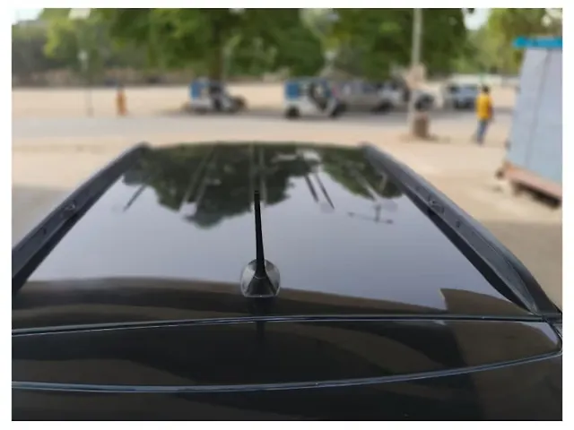 Used Jeep Compass [2017-2021] Limited Plus Diesel 4x4 in Kanpur